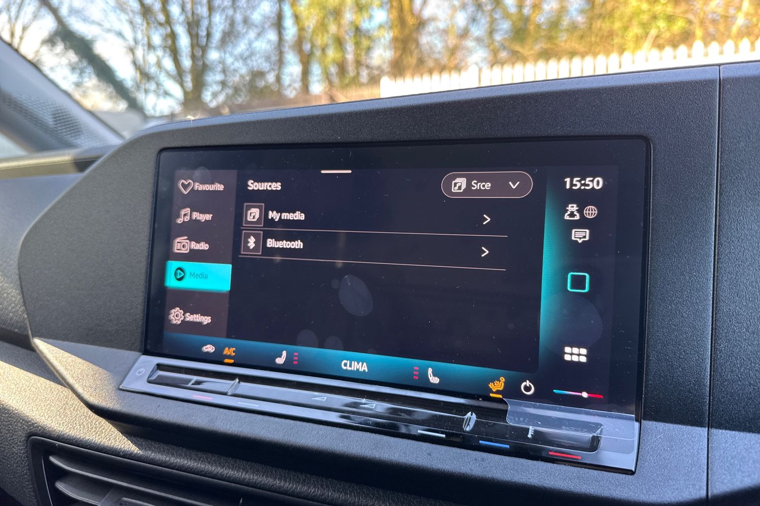 Used Volkswagen Caddy 2025 for sale - 78079157: Photo 46