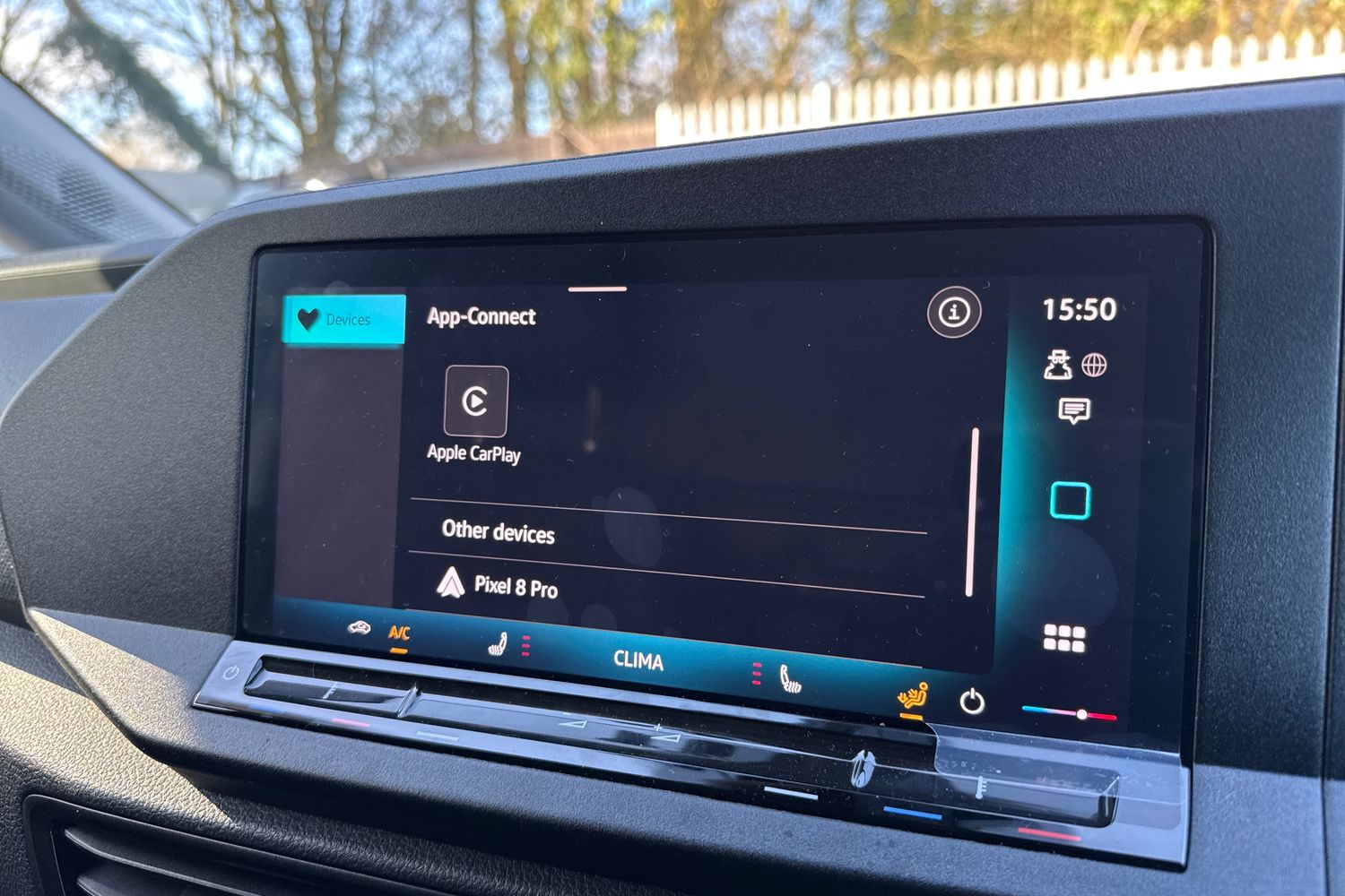 Used Volkswagen Caddy 2025 for sale - 78079157: Photo 48