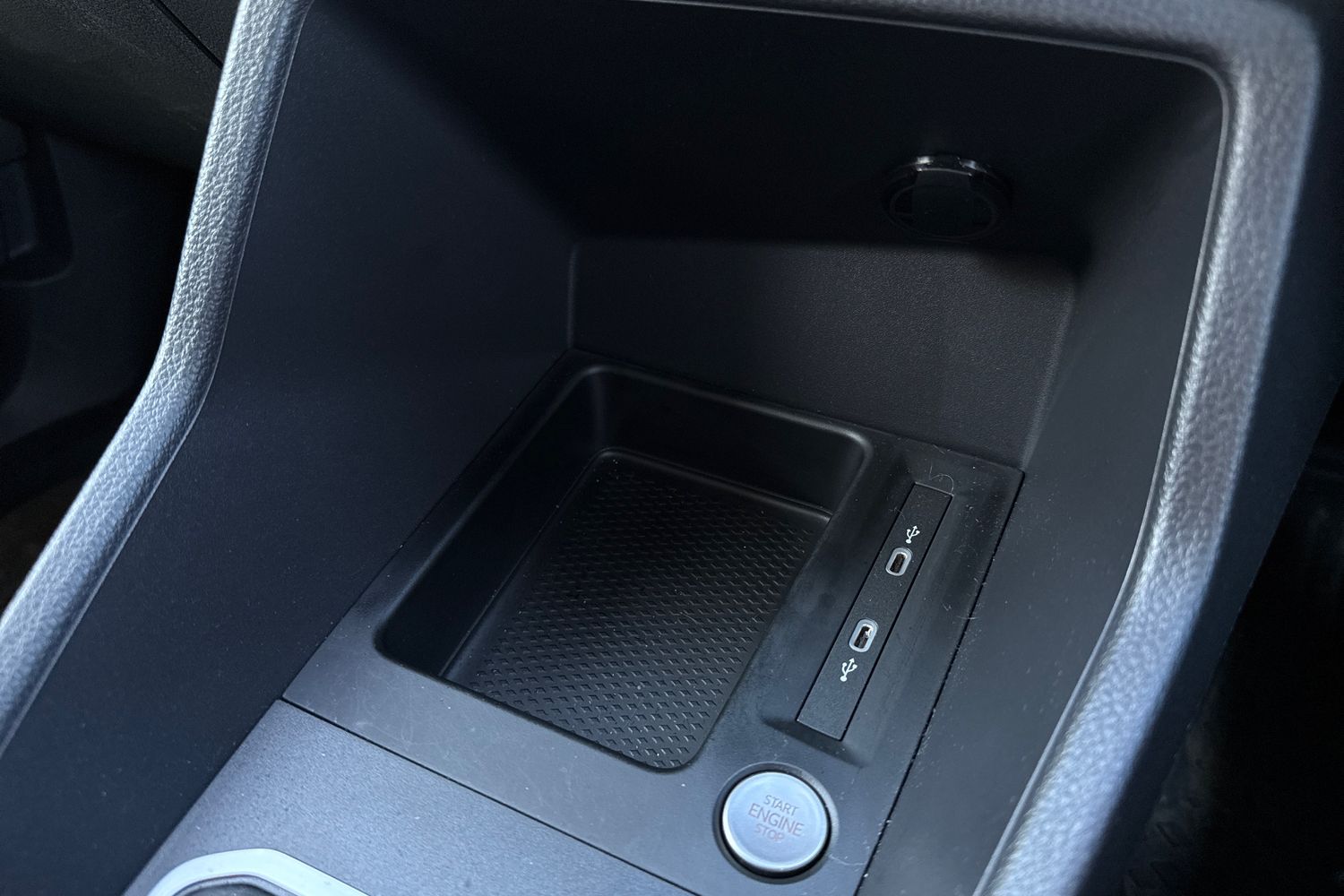 Used Volkswagen Caddy 2025 for sale - 78079157: Photo 49