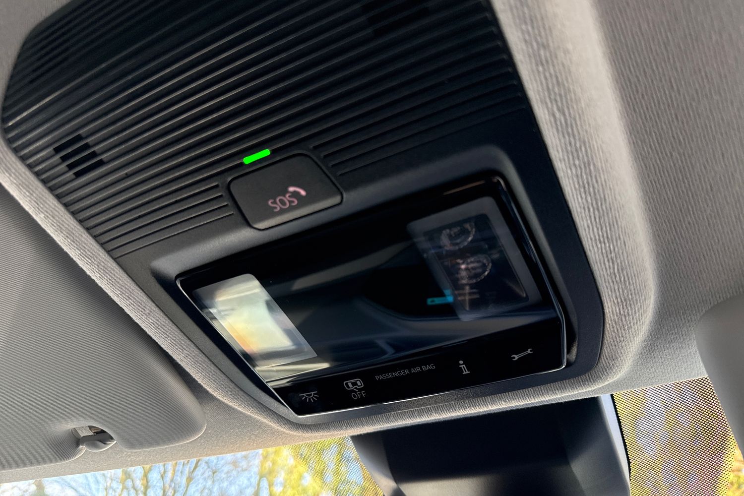 Used Volkswagen Caddy 2025 for sale - 78079157: Photo 52