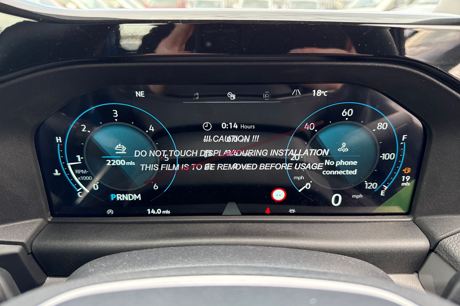 Used Volkswagen Transporter 2025 for sale - 76909402: Photo 24