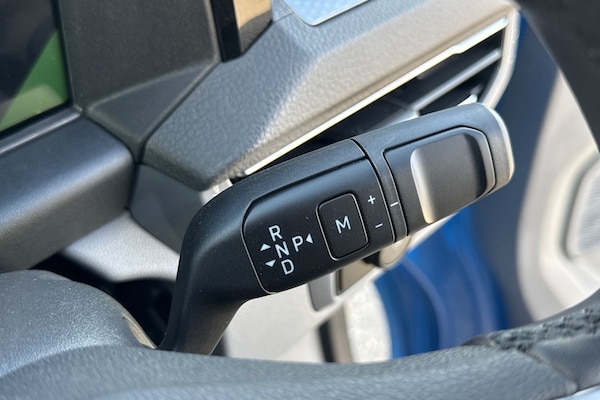 Used Volkswagen Transporter 2025 for sale - 76133705: Photo 22