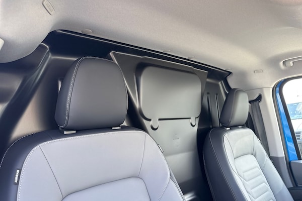 Used Volkswagen Transporter 2025 for sale - 76133705: Photo 23