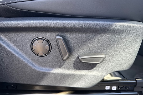 Used Volkswagen Transporter 2025 for sale - 76133705: Photo 31