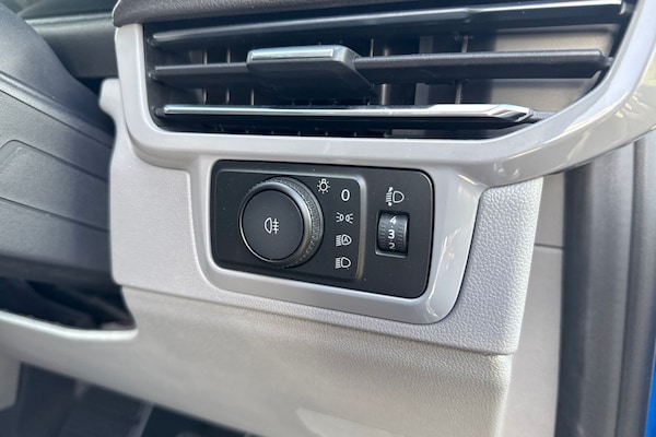 Used Volkswagen Transporter 2025 for sale - 76133705: Photo 33