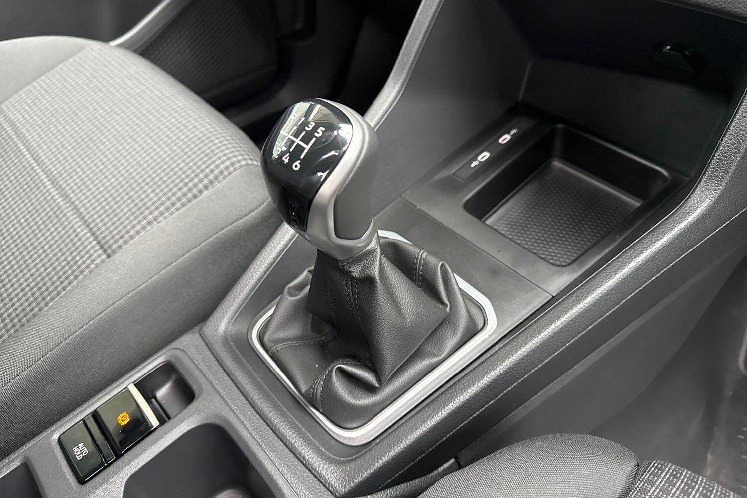 Used Volkswagen Caddy 2025 for sale - 77680128: Photo 19