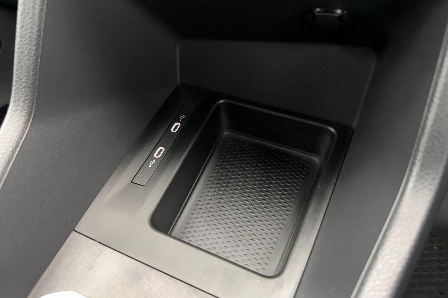 Used Volkswagen Caddy 2025 for sale - 77680128: Photo 44