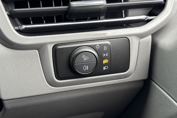 Used Volkswagen Transporter 2025 for sale - 76119860: Photo 25