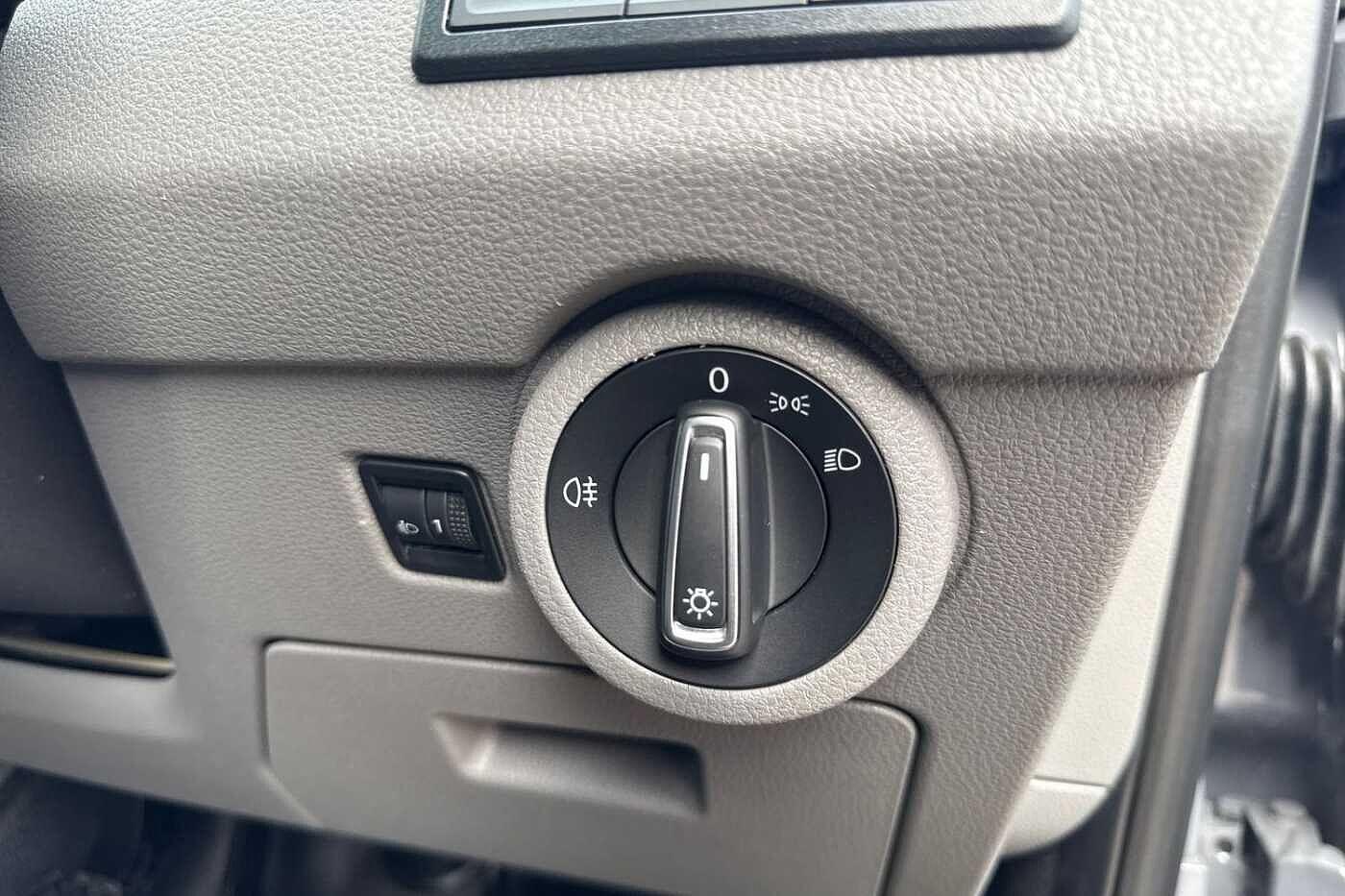 Vehicle 34