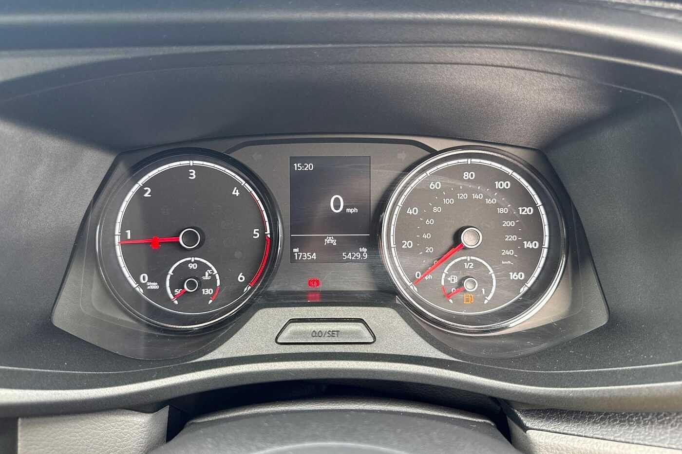 Vehicle 39