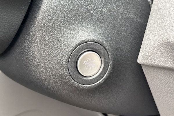 Used Volkswagen Crafter 2025 for sale - 76264085: Photo 34