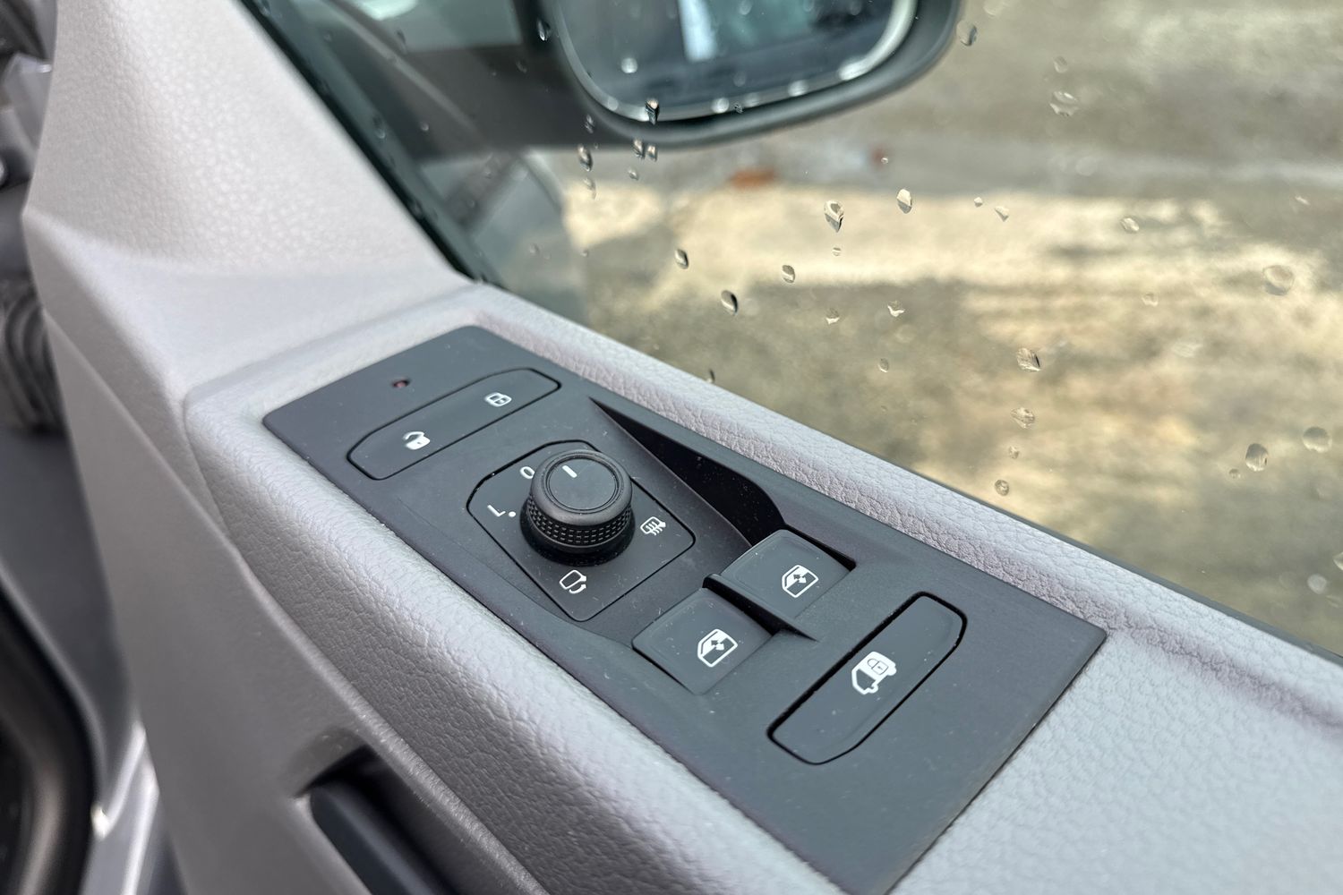 Used Volkswagen Transporter 2024 for sale - 77226524: Photo 21