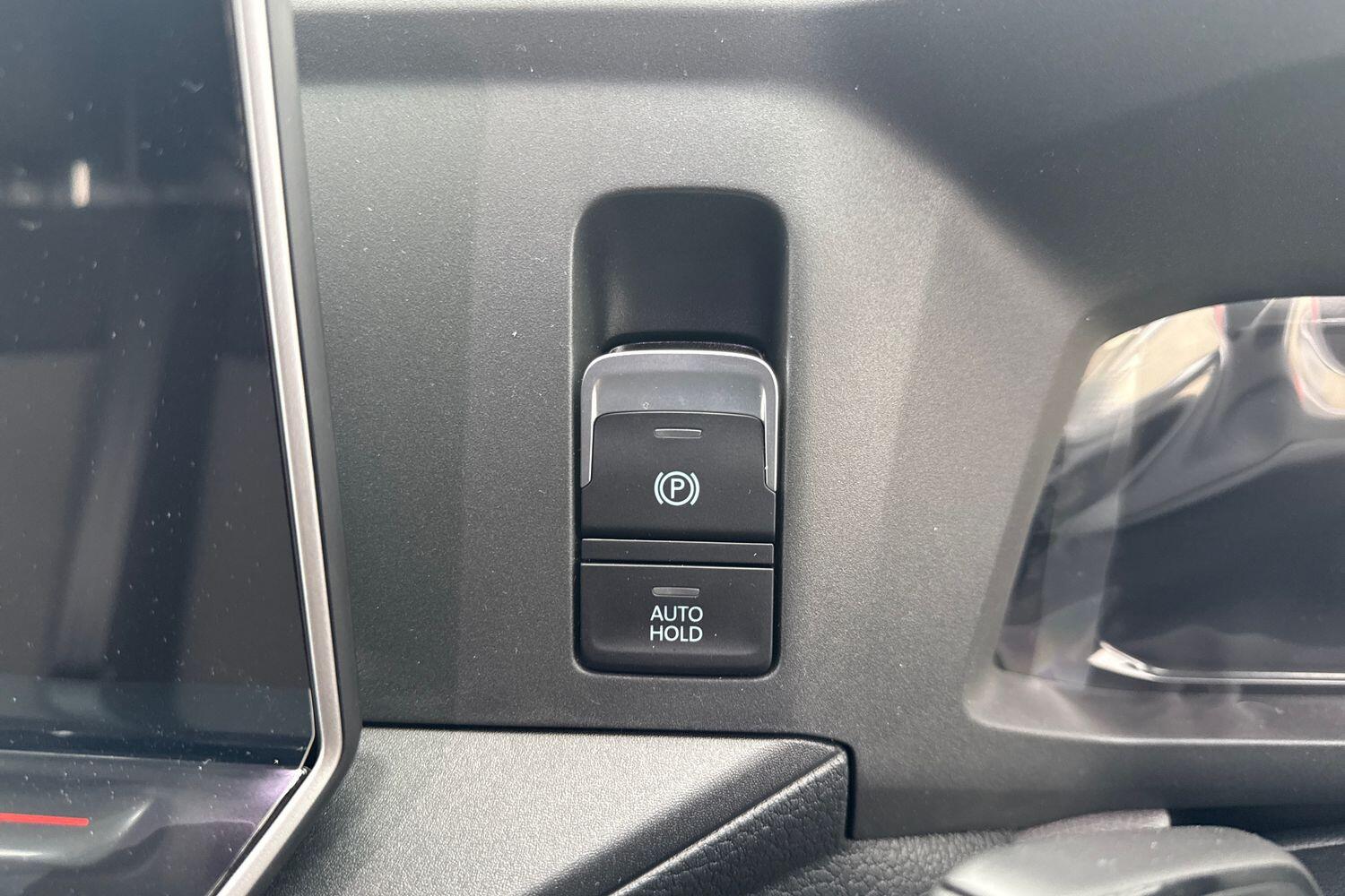 Used Volkswagen Crafter 2025 for sale - 77287144: Photo 37