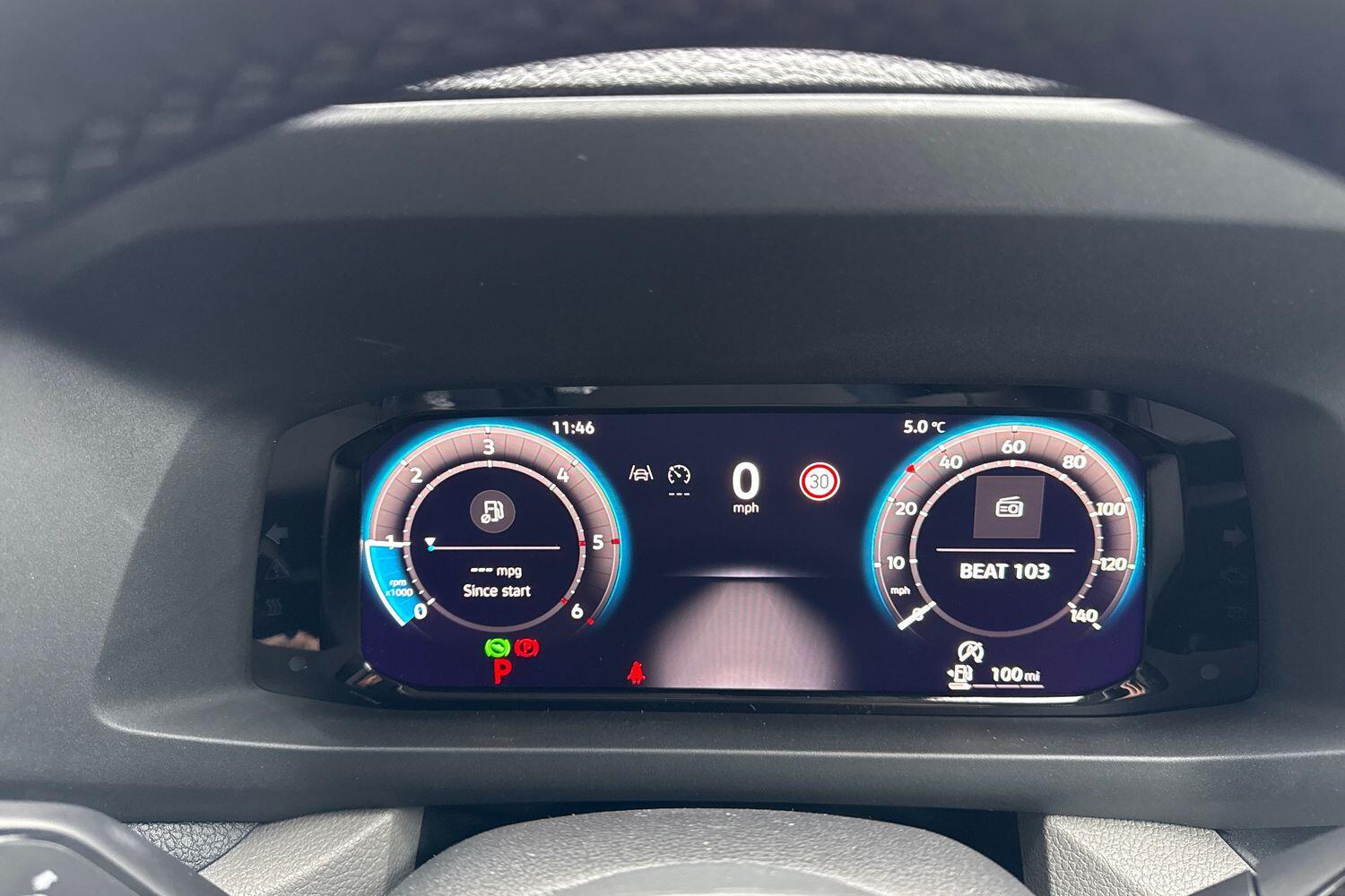 Used Volkswagen Crafter 2025 for sale - 77680180: Photo 32