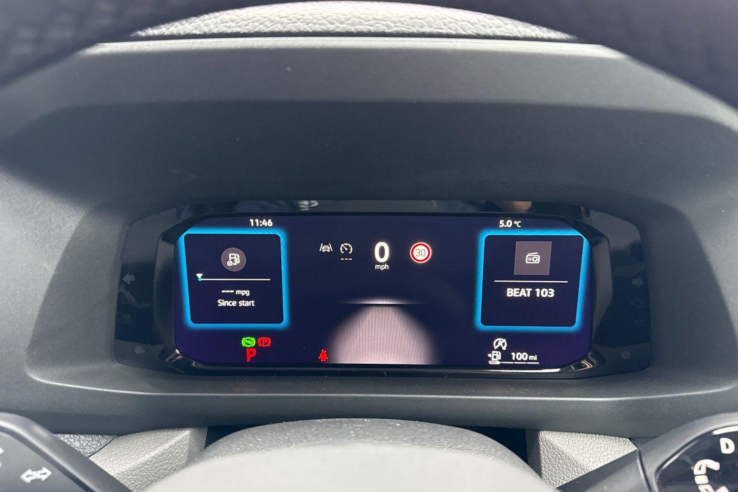 Used Volkswagen Crafter 2025 for sale - 77680180: Photo 33