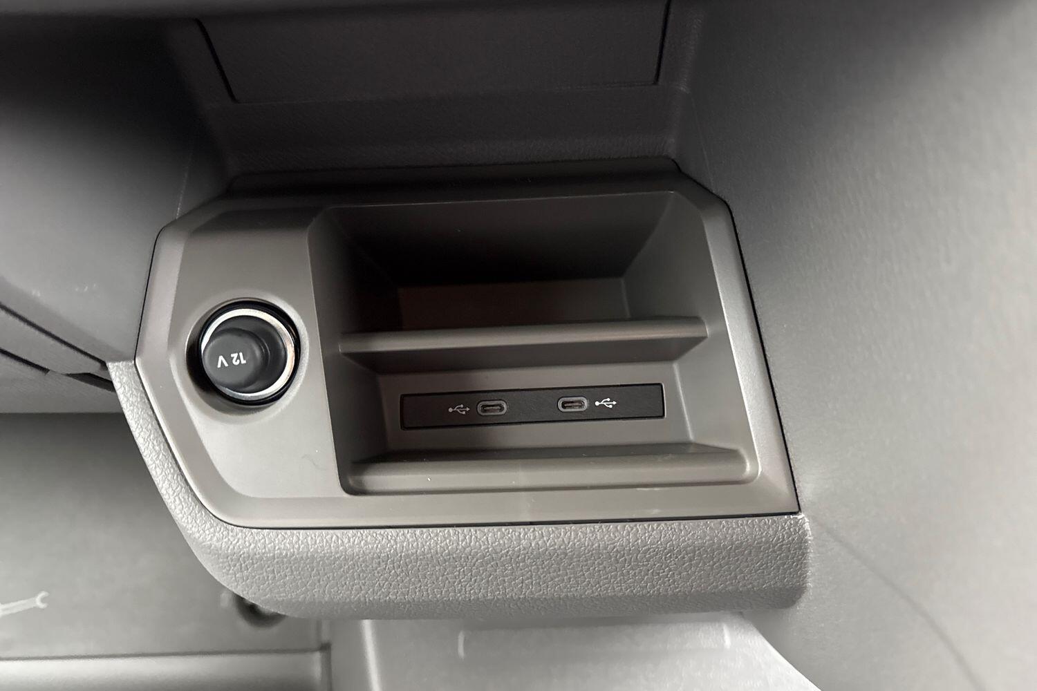 Used Volkswagen Crafter 2025 for sale - 77680180: Photo 43