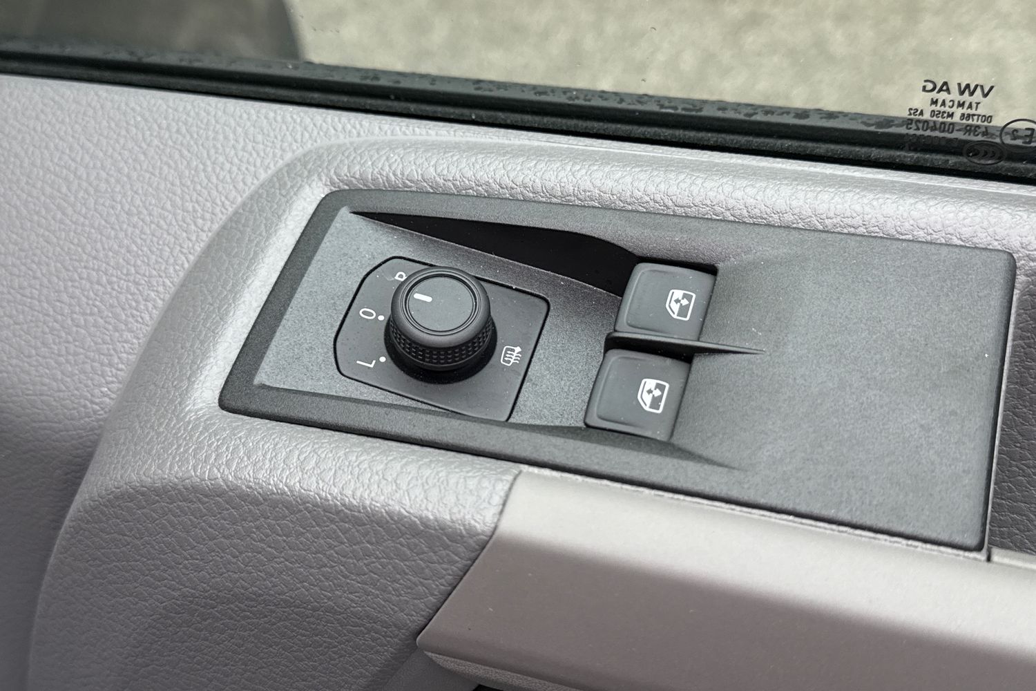 Used Volkswagen Crafter 2025 for sale - 77451146: Photo 20