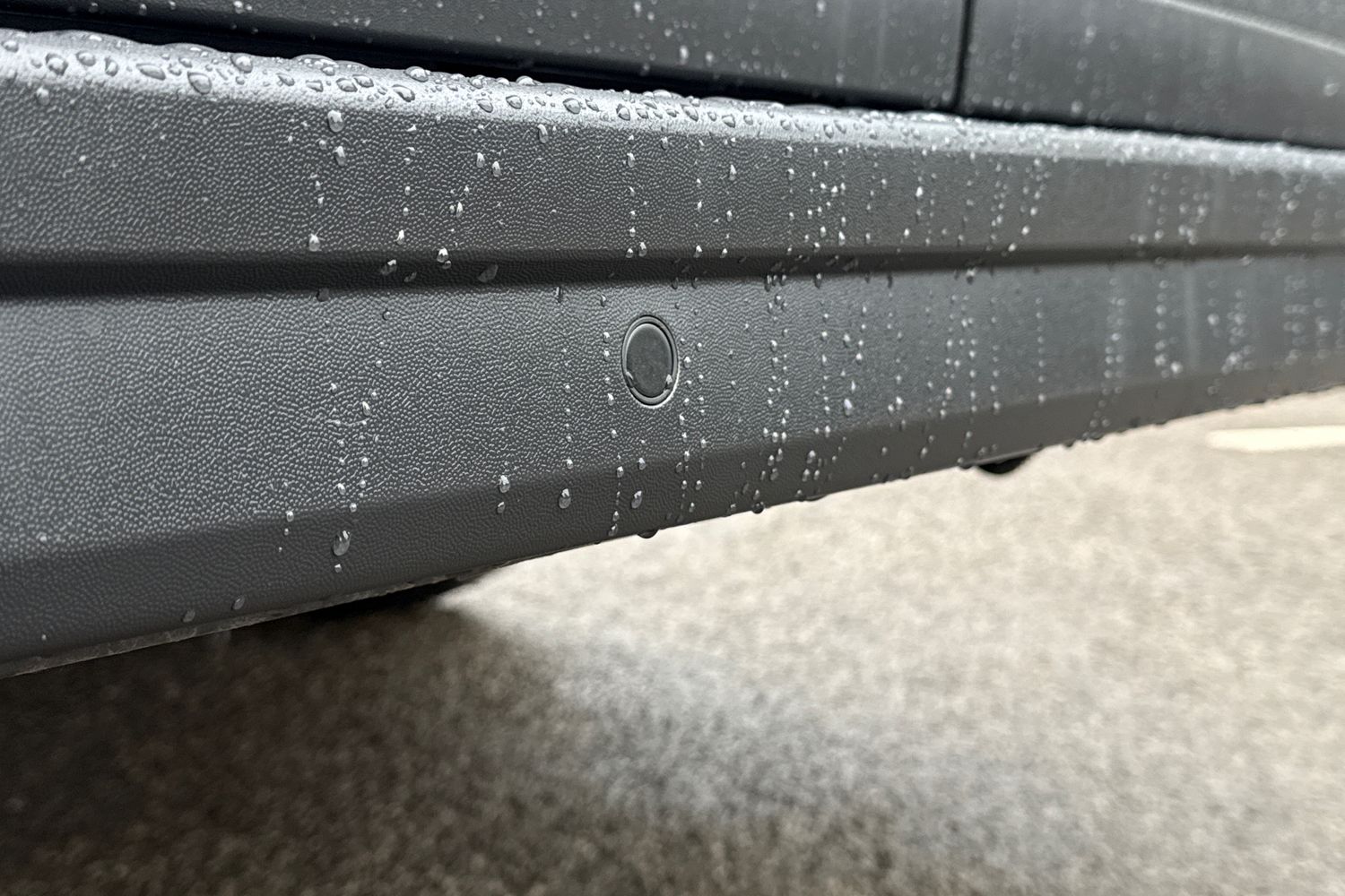 Used Volkswagen Crafter 2025 for sale - 77451146: Photo 27