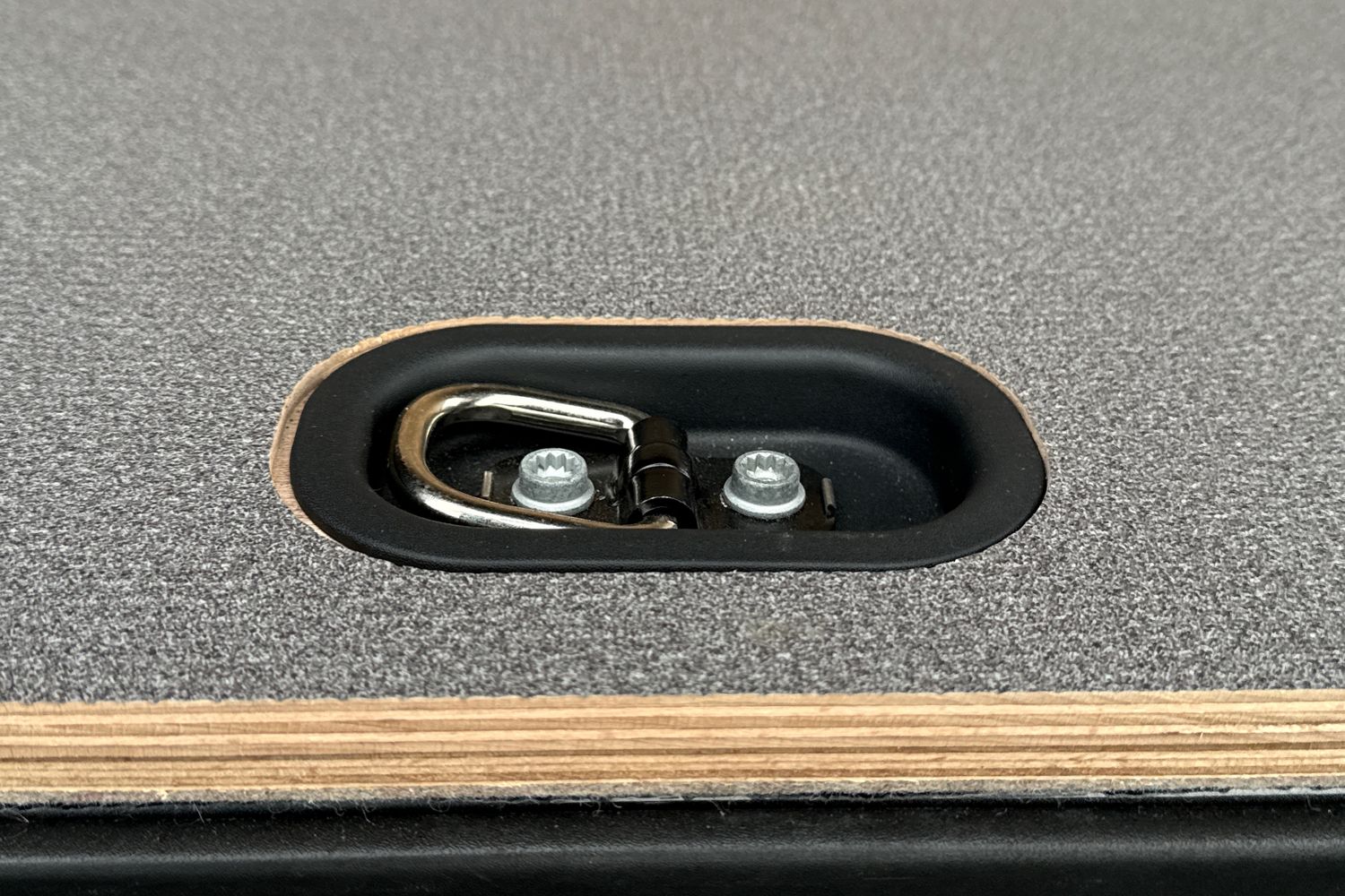 Used Volkswagen Crafter 2025 for sale - 77451146: Photo 30