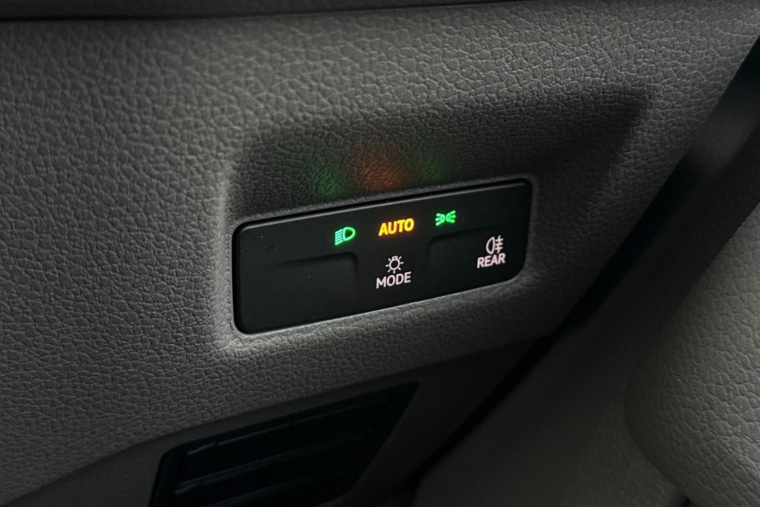 Used Volkswagen Crafter 2025 for sale - 77451146: Photo 31