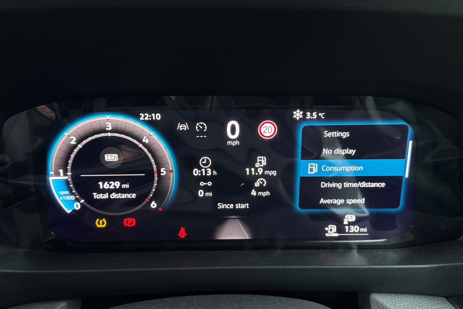 Used Volkswagen Crafter 2025 for sale - 77451146: Photo 32