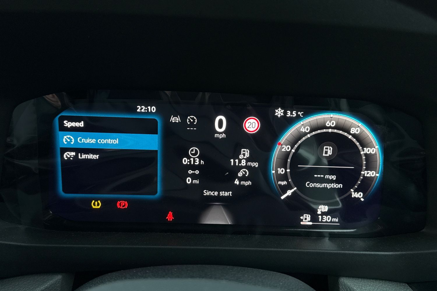 Used Volkswagen Crafter 2025 for sale - 77451146: Photo 33