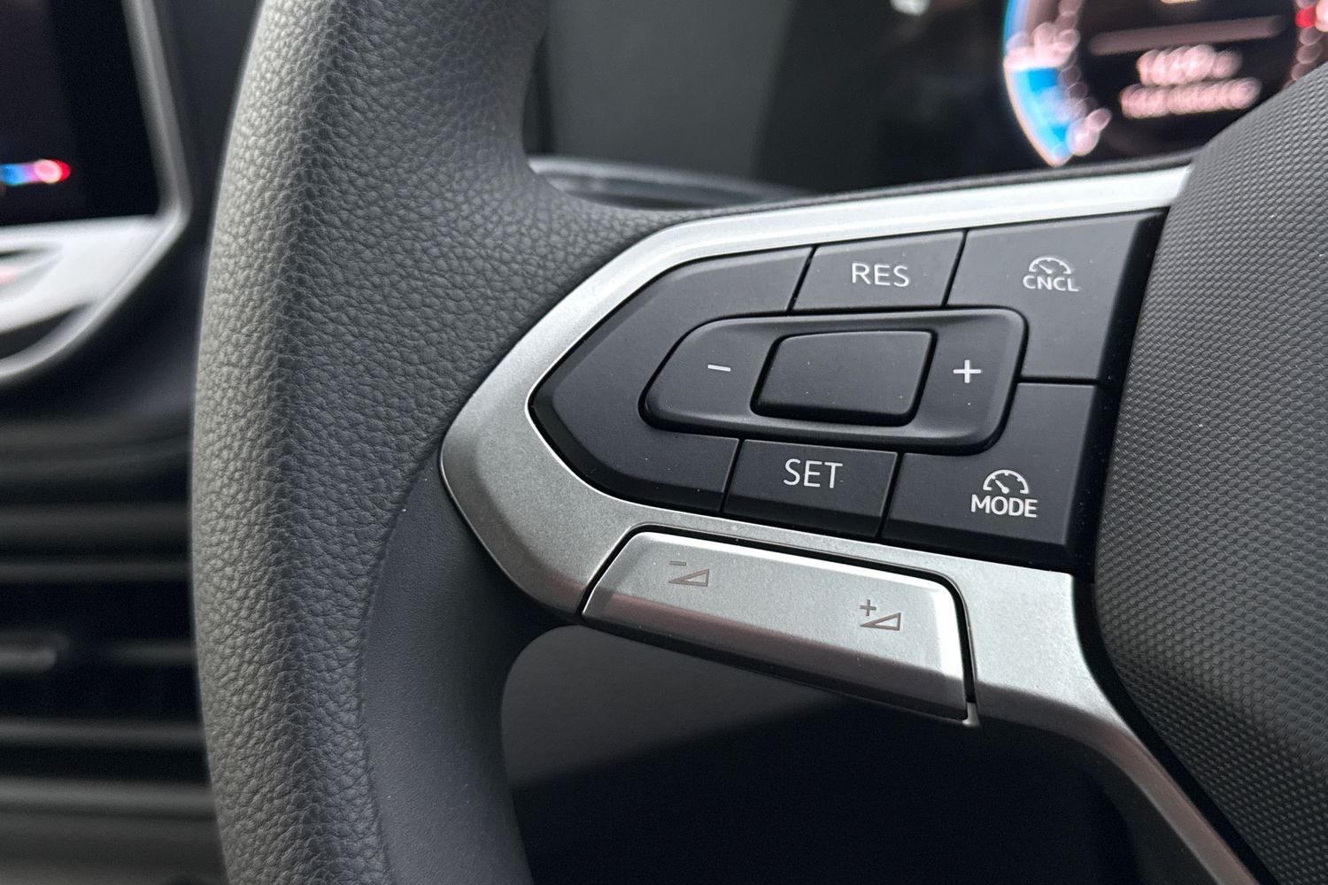 Used Volkswagen Crafter 2025 for sale - 77451146: Photo 34