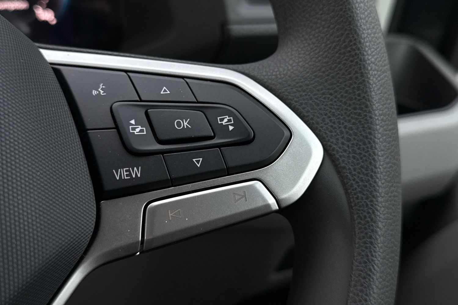 Used Volkswagen Crafter 2025 for sale - 77451146: Photo 35