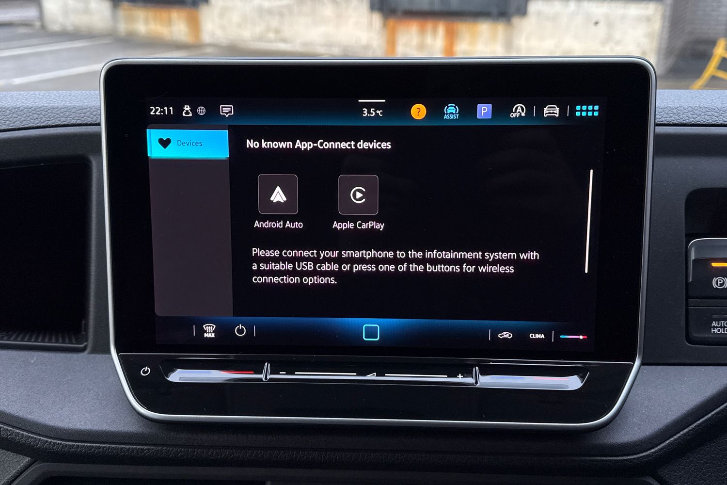 Used Volkswagen Crafter 2025 for sale - 77451146: Photo 37