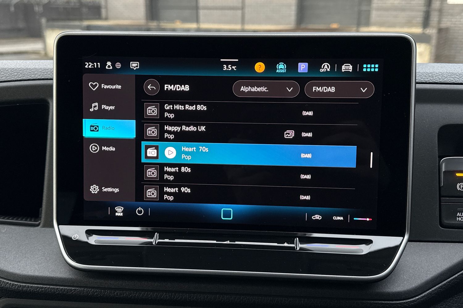 Used Volkswagen Crafter 2025 for sale - 77451146: Photo 38