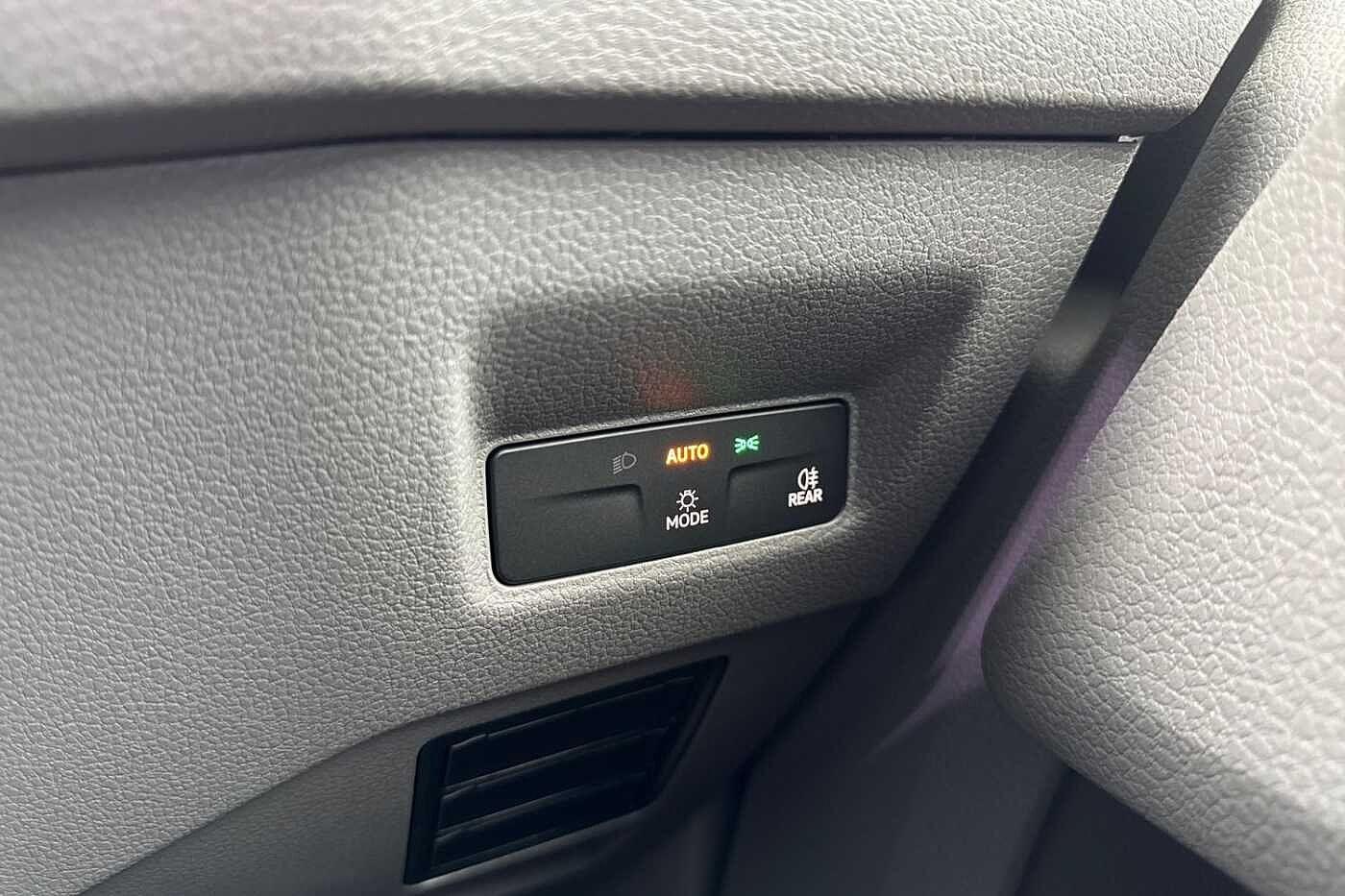 Used Volkswagen Crafter 2025 for sale - 76758373: Photo 29