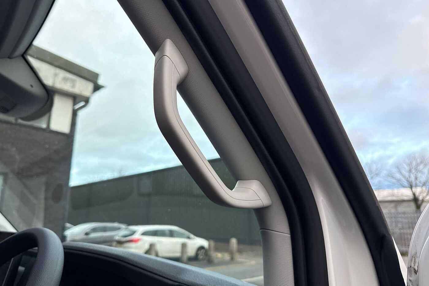 Used Volkswagen Crafter 2025 for sale - 76758373: Photo 41