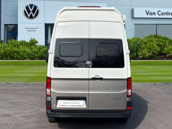 Used Volkswagen California 2020 for sale - 74629223: Photo