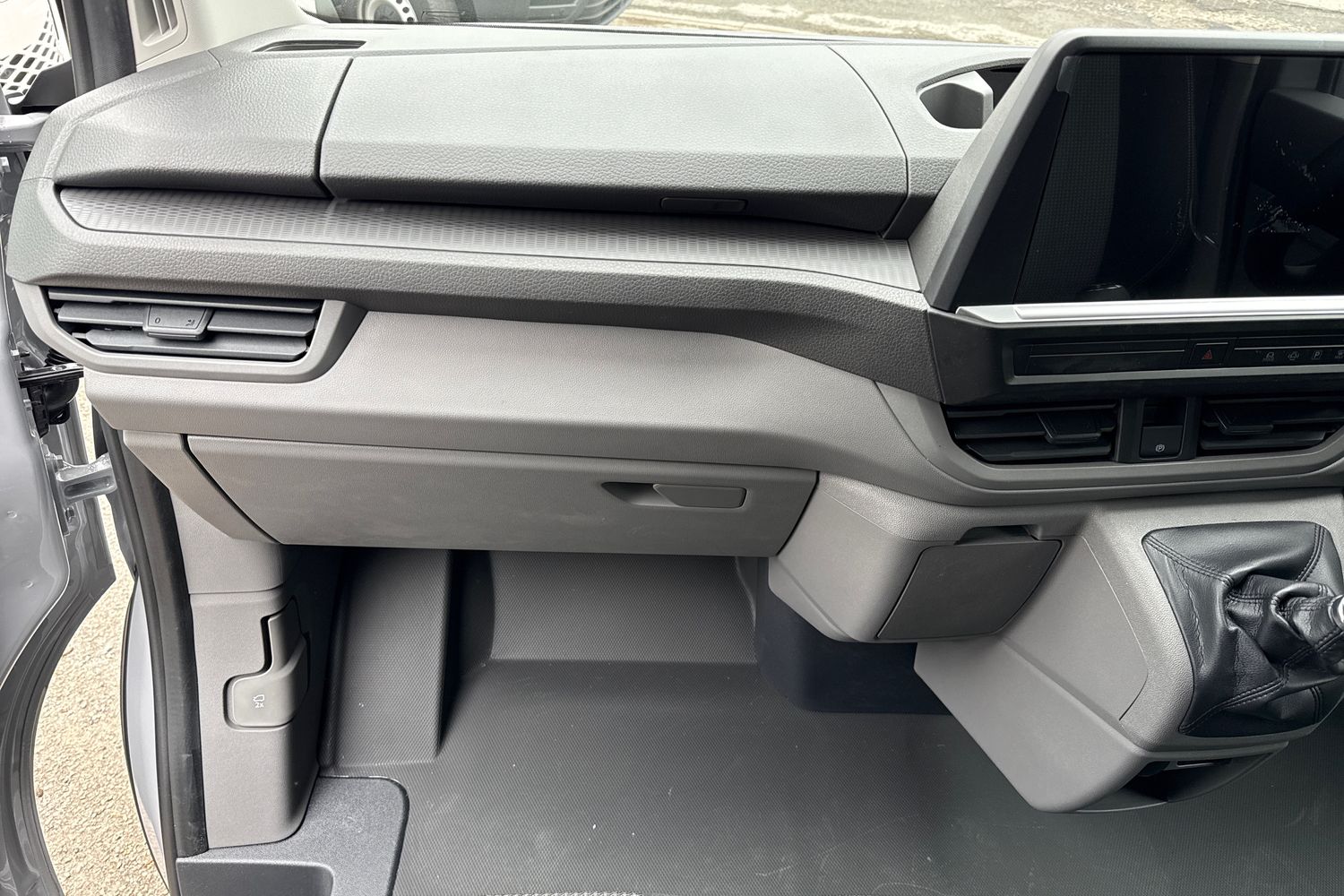 Used Volkswagen Transporter 2026 for sale - 78197719: Photo 19