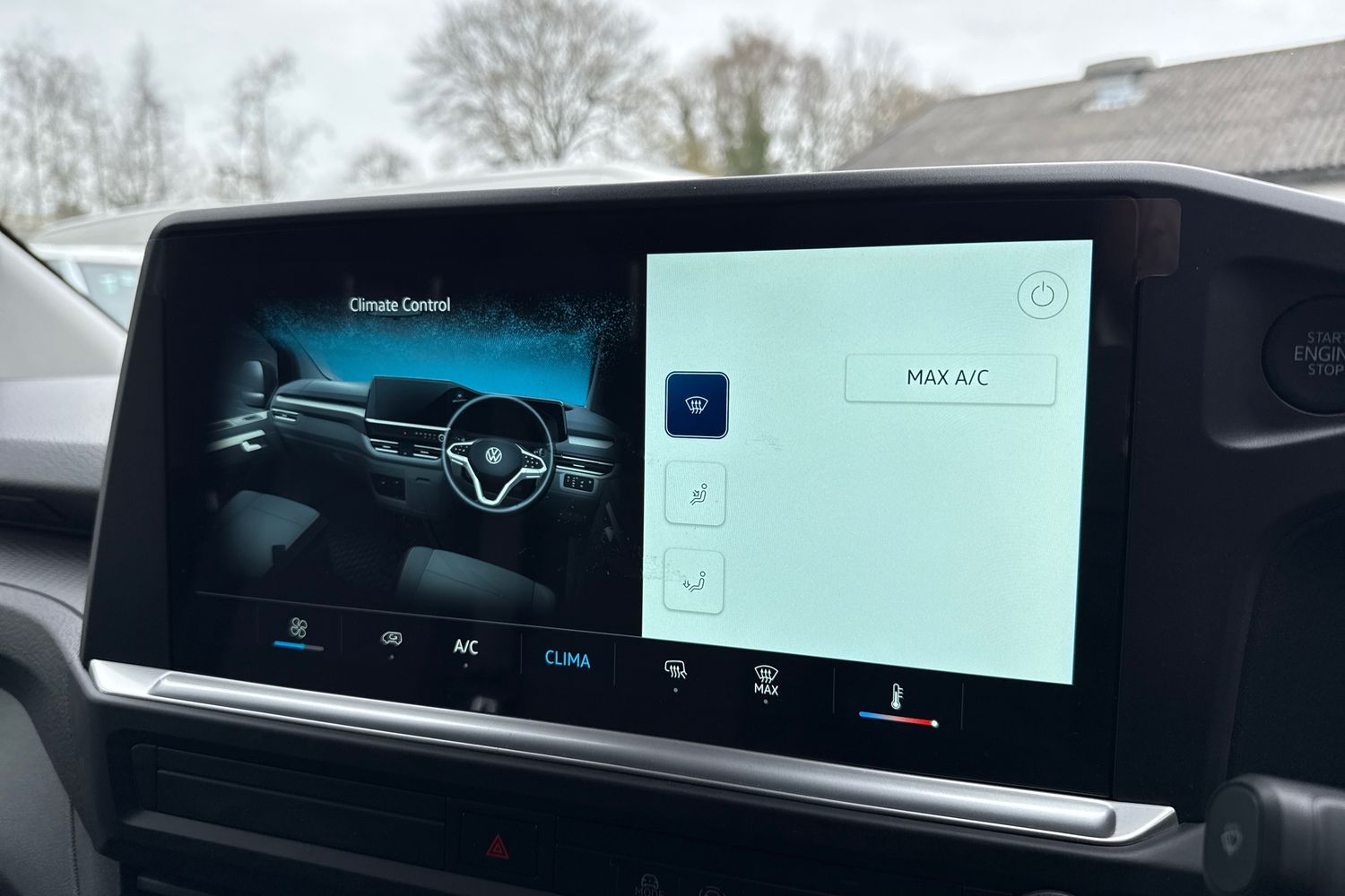 Used Volkswagen Transporter 2026 for sale - 78197719: Photo 21