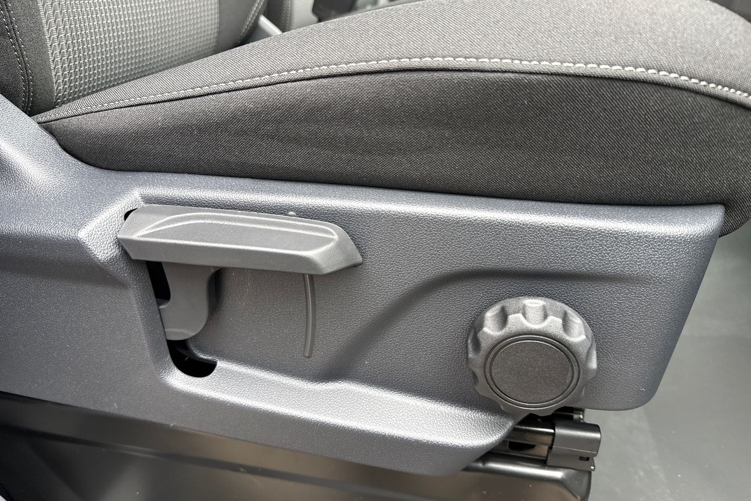 Used Volkswagen Transporter 2026 for sale - 78197719: Photo 24