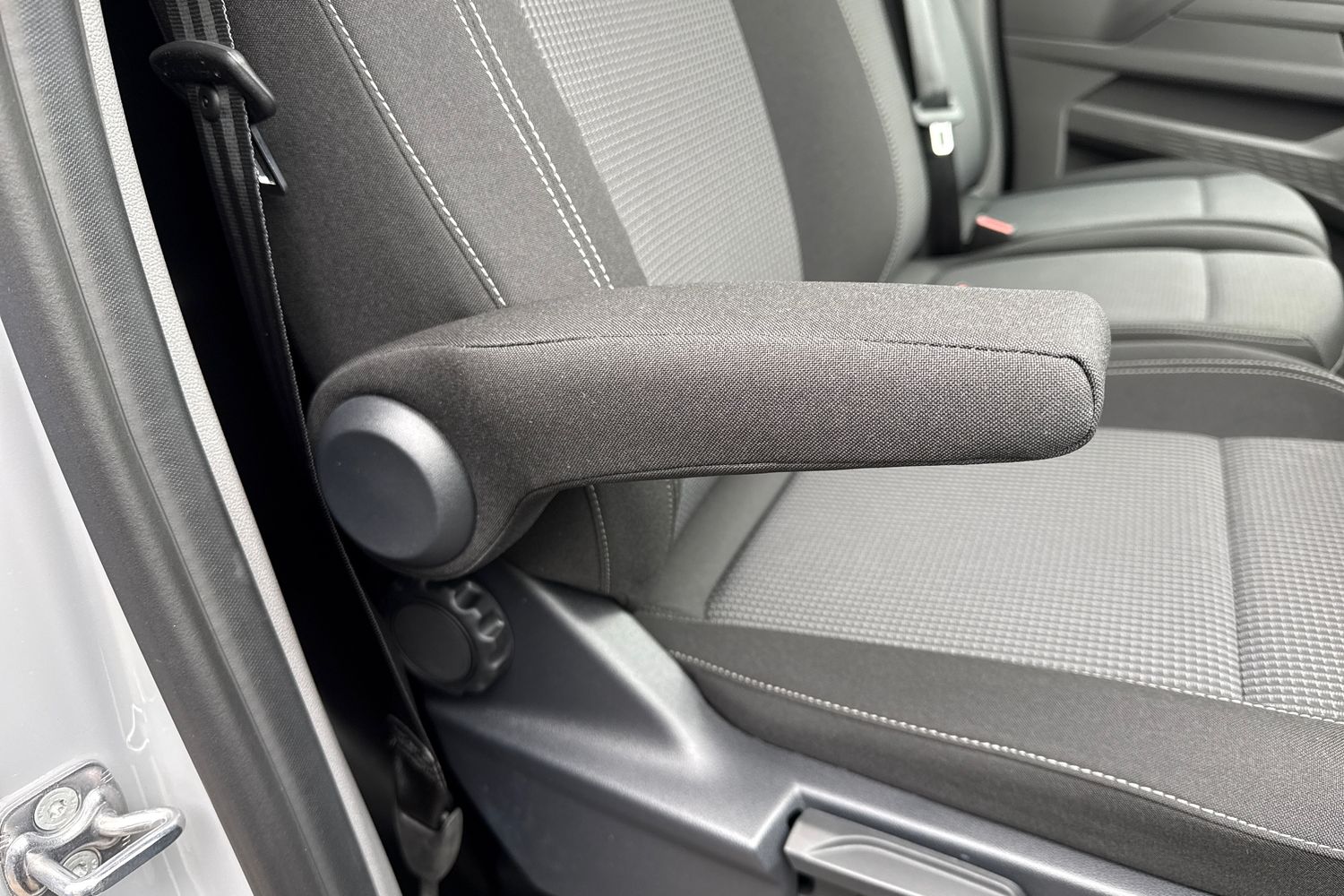 Used Volkswagen Transporter 2026 for sale - 78197719: Photo 25