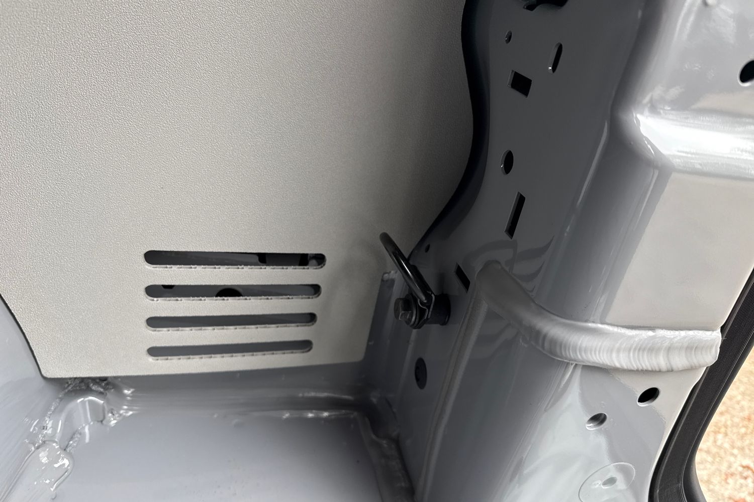 Used Volkswagen Transporter 2026 for sale - 78197719: Photo 28