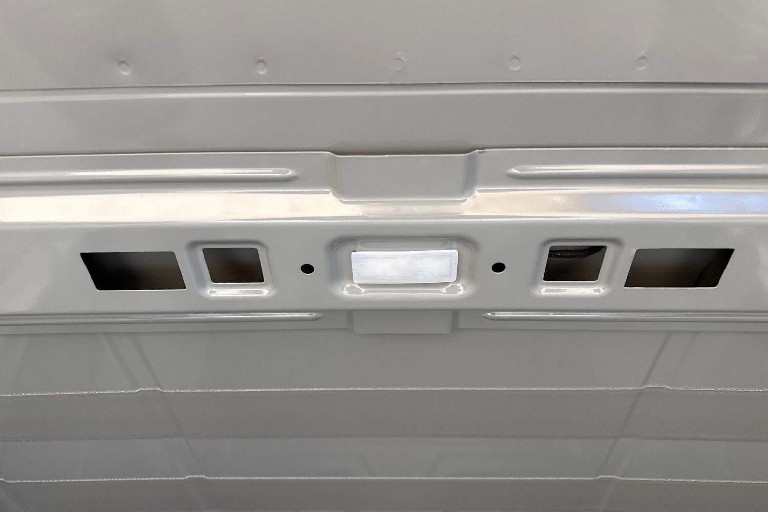 Used Volkswagen Transporter 2026 for sale - 78197719: Photo 29