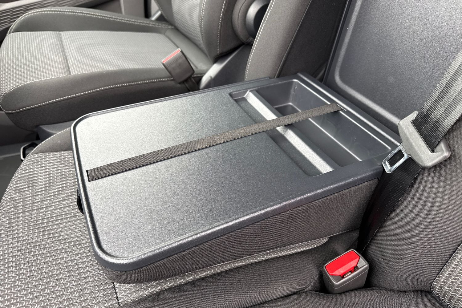 Used Volkswagen Transporter 2026 for sale - 78197719: Photo 33