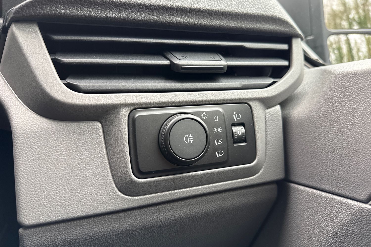 Used Volkswagen Transporter 2026 for sale - 78197719: Photo 34