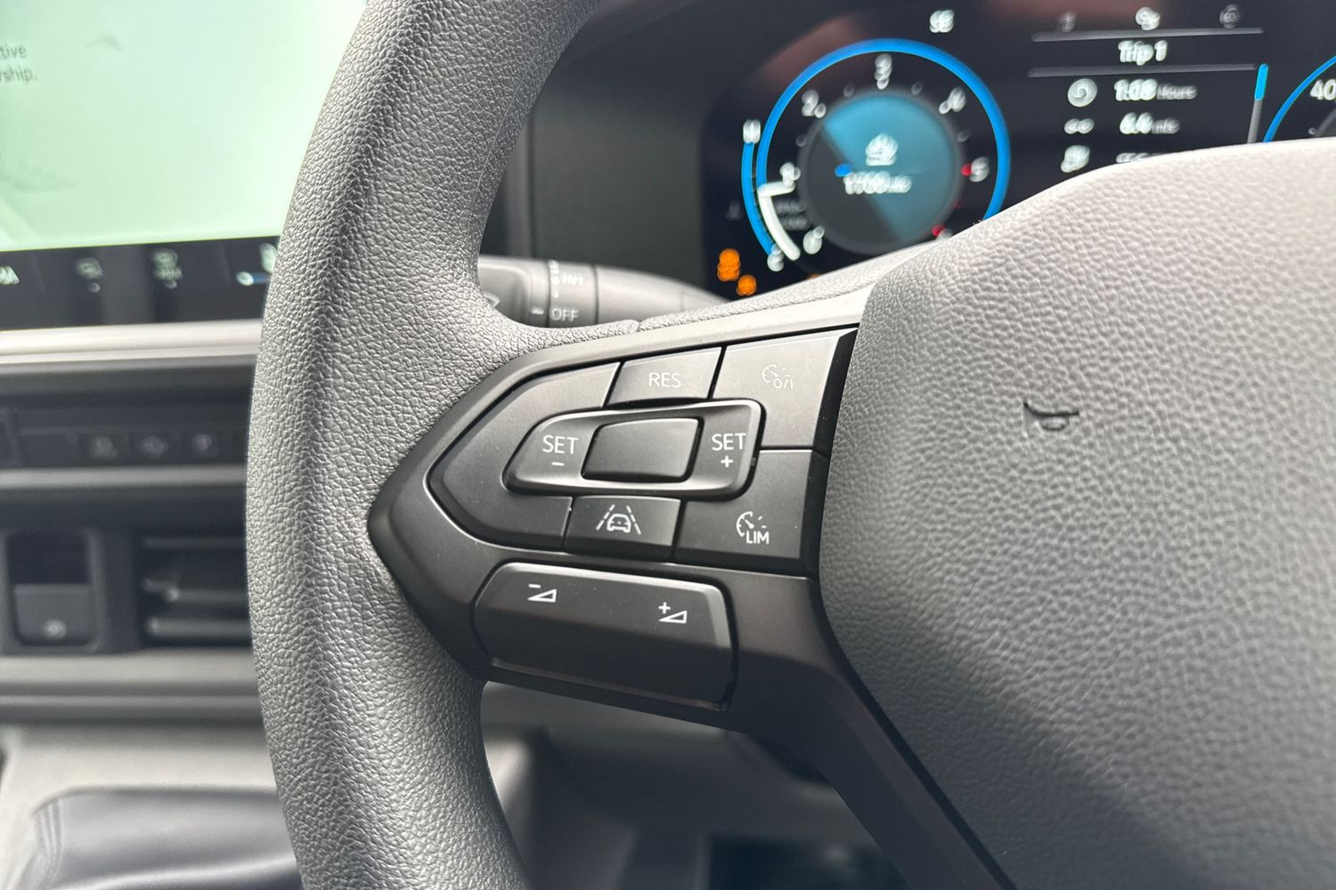 Used Volkswagen Transporter 2026 for sale - 78197719: Photo 35