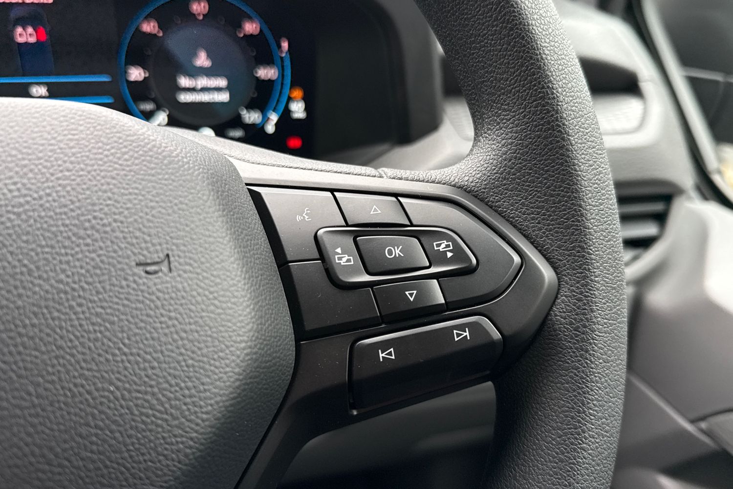 Used Volkswagen Transporter 2026 for sale - 78197719: Photo 36