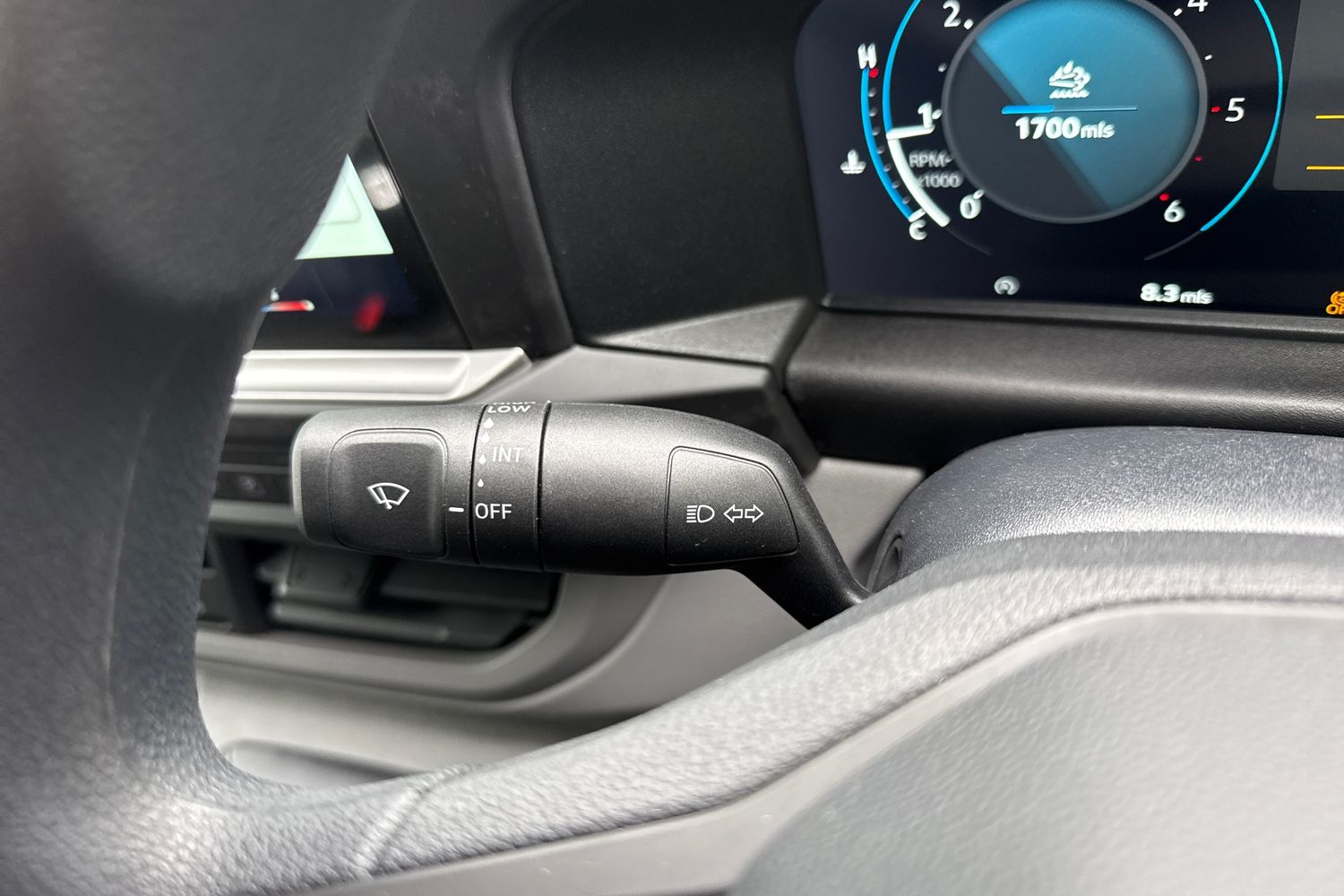 Used Volkswagen Transporter 2026 for sale - 78197719: Photo 37