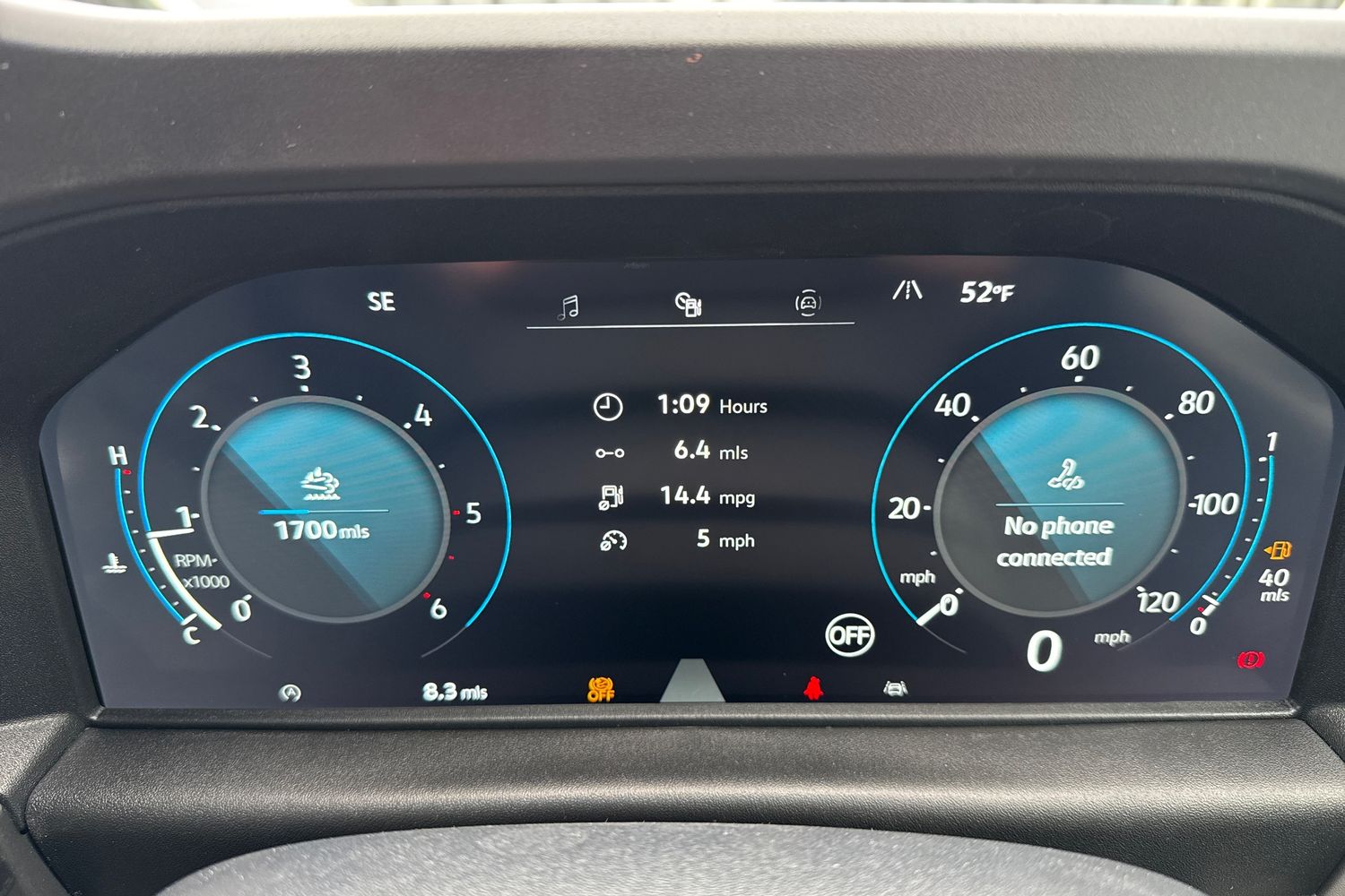 Used Volkswagen Transporter 2026 for sale - 78197719: Photo 38