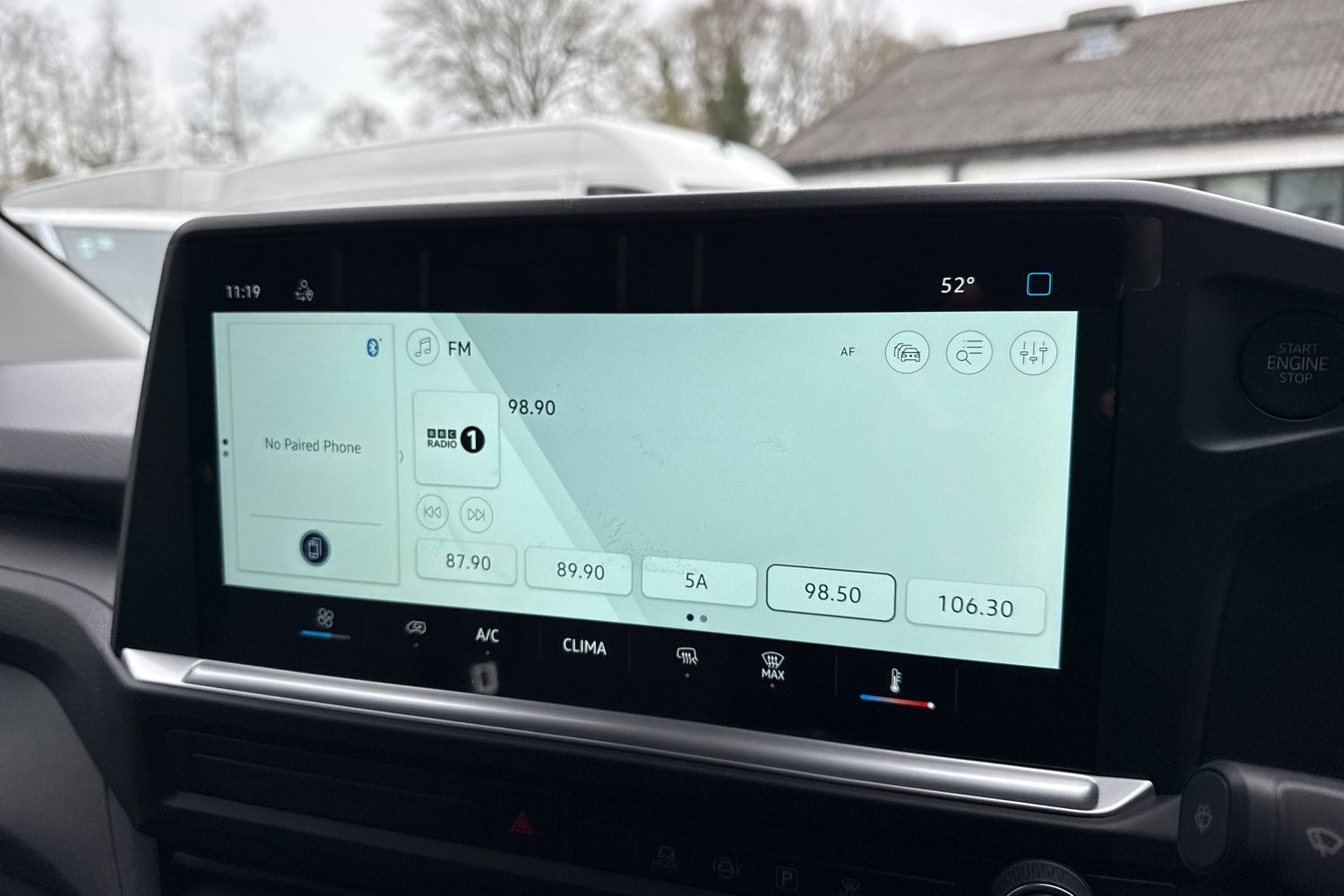 Used Volkswagen Transporter 2026 for sale - 78197719: Photo 39