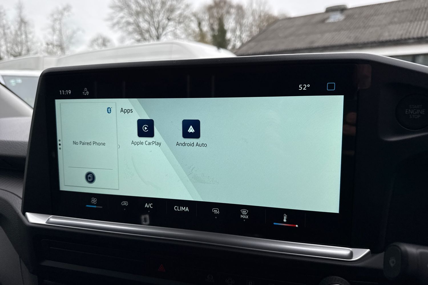 Used Volkswagen Transporter 2026 for sale - 78197719: Photo 42