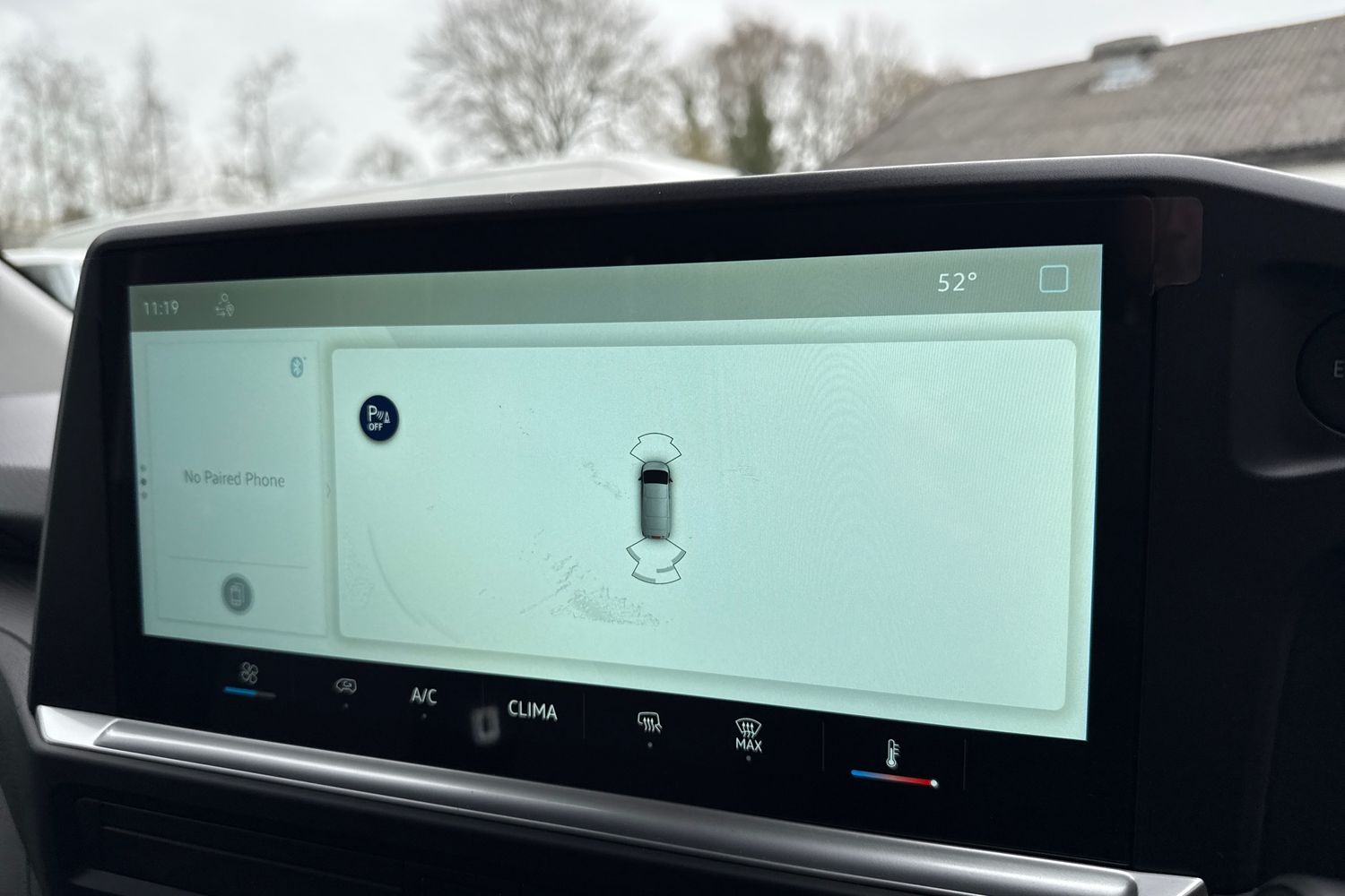 Used Volkswagen Transporter 2026 for sale - 78197719: Photo 43