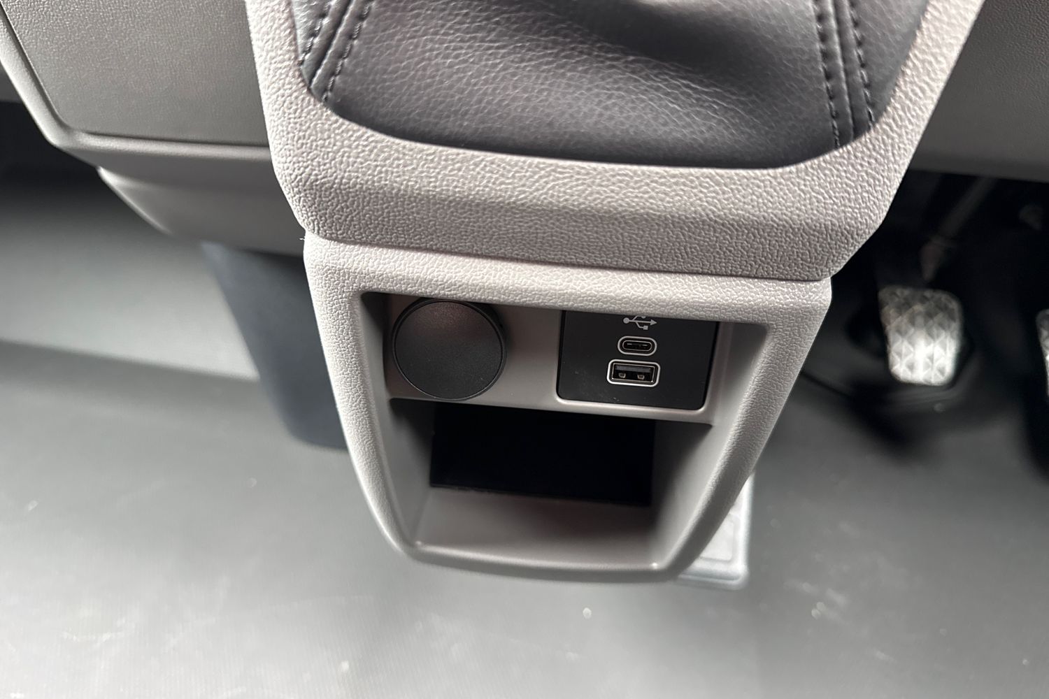 Used Volkswagen Transporter 2026 for sale - 78197719: Photo 44