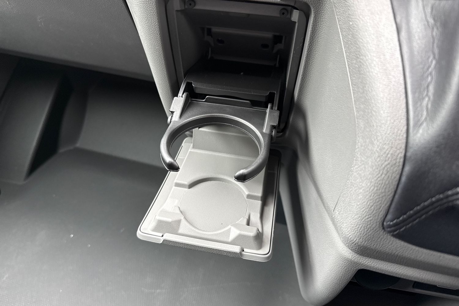 Used Volkswagen Transporter 2026 for sale - 78197719: Photo 45